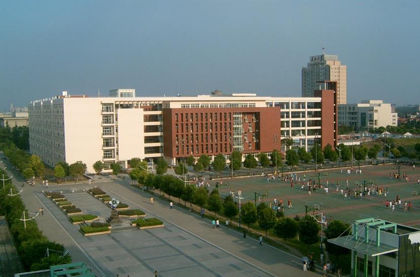成人网
外景